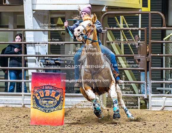 CUBRA-NFR-JMrazPhotography-748