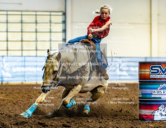 UBRA-Heber-2024-JMrazPhotography-SunYouth-41