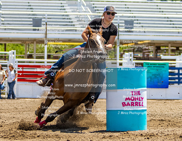 TheMoneyBarrelBash-2024-JMrazPhotography-291