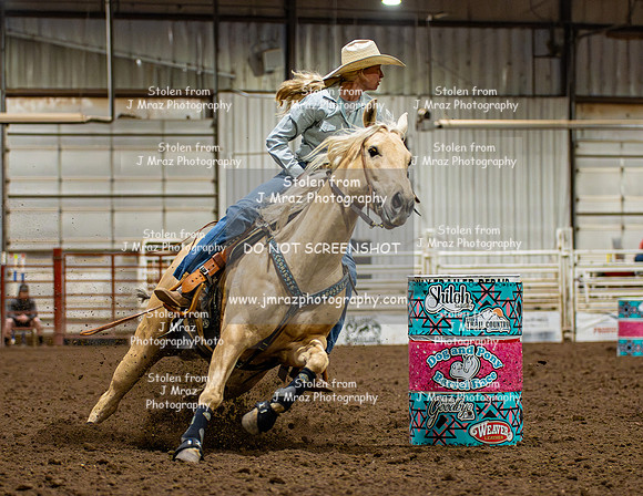 Dog&PonyShow-JMrazPhotography2024-942