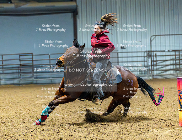 CUBRA-NFR-JMrazPhotography-961
