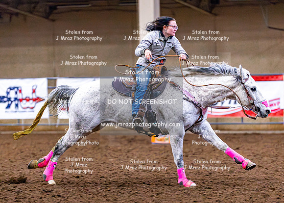 Fri-UBRAOpenBarrels-JMrazPhotography-756