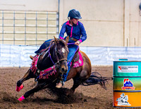 Sun-UBRA-OpenBarrels-JMrazPhotography-240