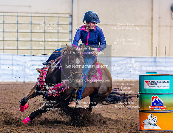 Sun-UBRA-OpenBarrels-JMrazPhotography-240