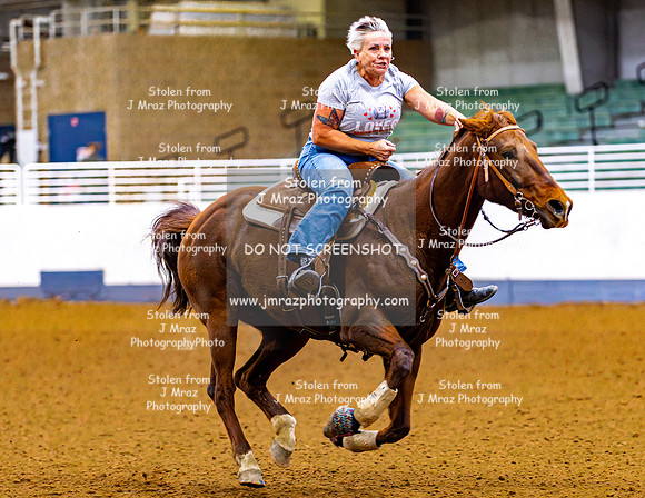 3-12-25-BarrelBuddiesOpen-JMrazPhotography-234