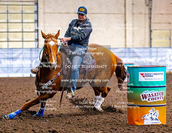 Fri-UBRAOpenBarrels-JMrazPhotography-737