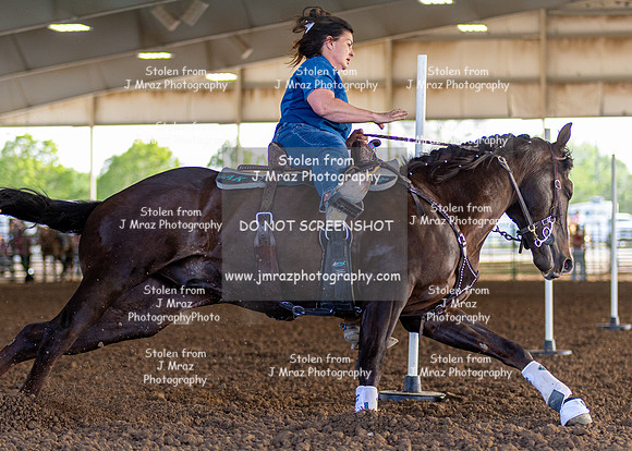 5-12-25-UBRAOpen-JMrazPhotography-51