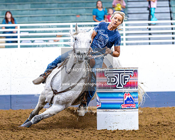 UBRA-July2024-JMrazPhotography-Open1D-47