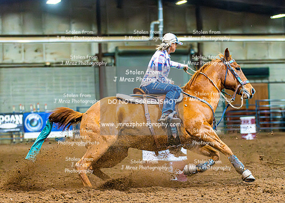 RMBRA-Nov2024-Open-JMrazPhotography-506