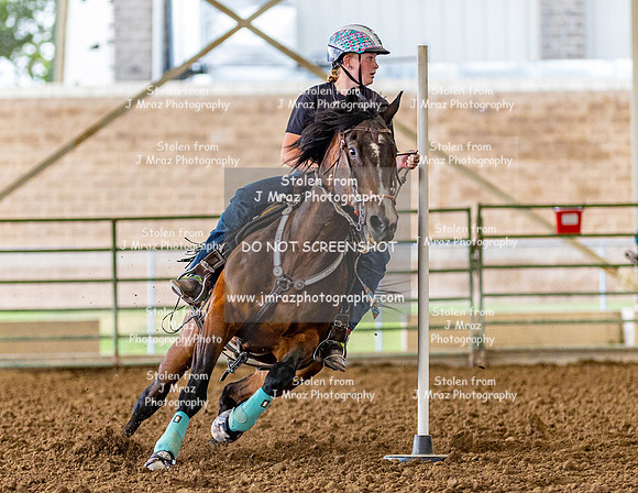 7-1-25-UBRAOpen-JMrazPhotography-49