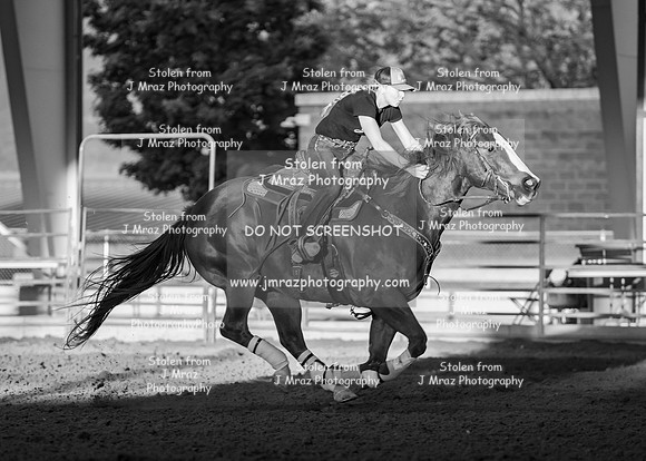 BarrelBuddies-Open-JMrazPhotography-154