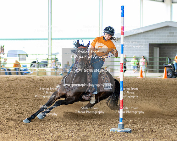 SLC4H-JMrazPhotography-21