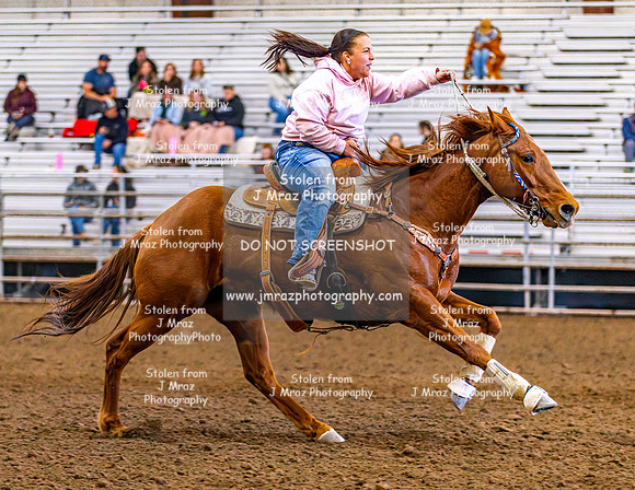 DD-April2025-OpenBarrels-JMrazPhotography-289