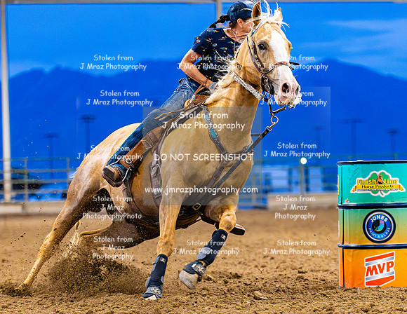 7-2-25-UBRA-JMrazPhotography-64
