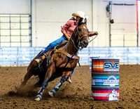 UBRA-Heber-2024-JMrazPhotography-SatYouth-142