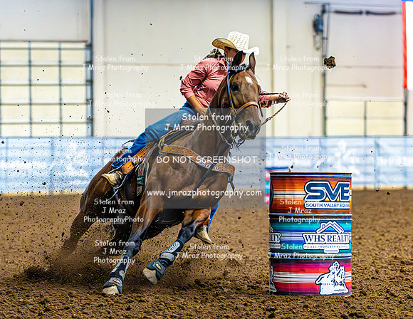 UBRA-Heber-2024-JMrazPhotography-SatYouth-142