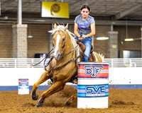 UBRA-July2024-JMrazPhotography-Amateur-1