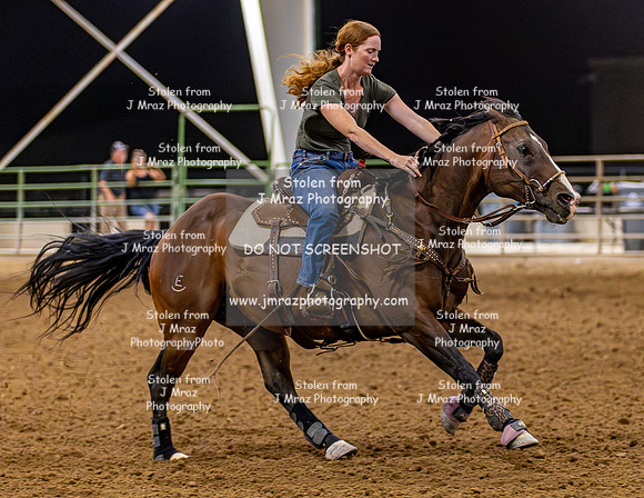 8-4-25-UBRA-JMrazPhotography-60