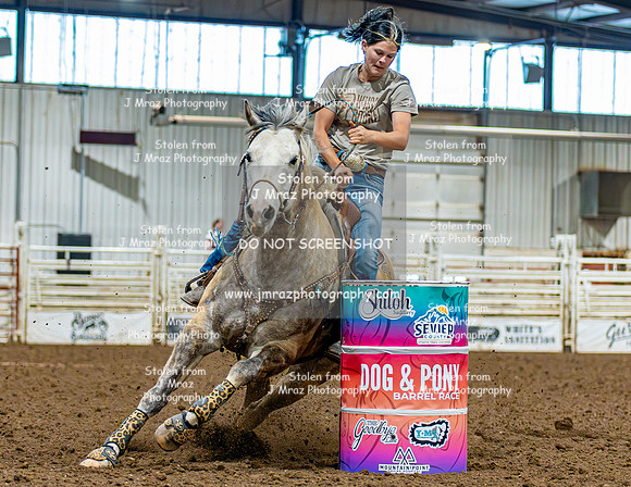 FriDog&PonyShow-May-JMrazPhotography-590