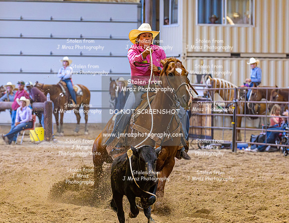 7-9-25-BringTheHeatBreakaway-1stGo-JMrazPhotography-311