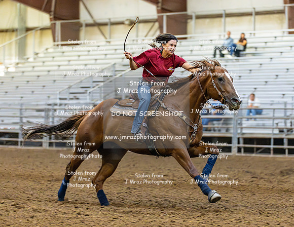 DiamondD-JMrazPhotography-Open-176