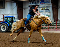FriDog&PonyShow-May-JMrazPhotography-540