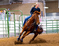 UBRA-Nov24-Open-JMrazPhotography-117