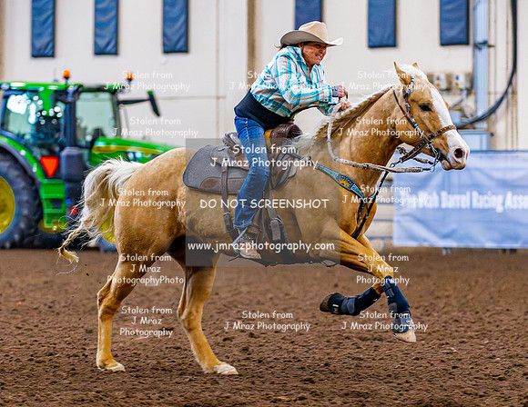 Sat-UBRAOpenBarrels-JMrazPhotography-485