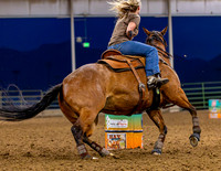7-2-25-UBRA-JMrazPhotography-10