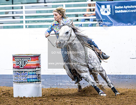 UBRA-July2024-4DOpen-JMrazPhotography-120