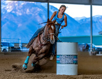 UBRA-May2024-Limited-JMrazPhotography-1
