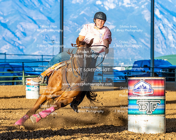 UBRA-Youth-August-JMrazPhotography-2024-41