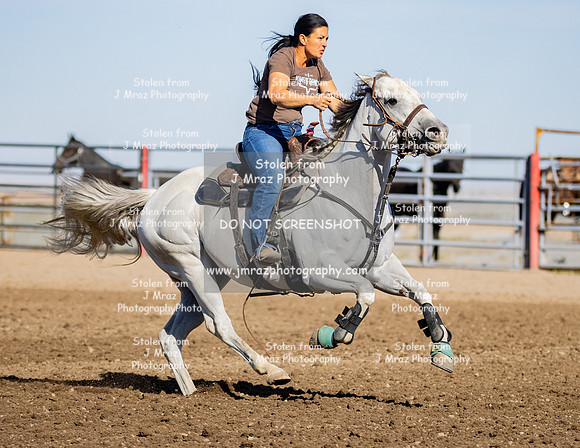 DiamondD-Sept2024-Open-JMrazPhotography-9