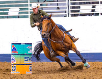 6-21-25-UBRAOpenBarrels-JMrazPhotography-1075
