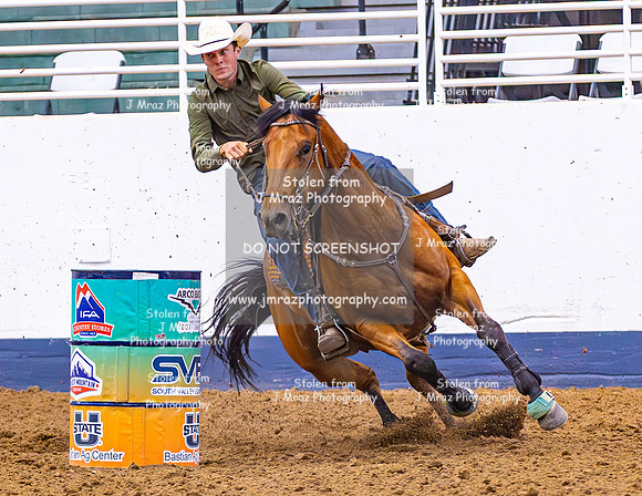 6-21-25-UBRAOpenBarrels-JMrazPhotography-1075