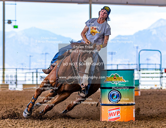 7-2-25-UBRA-JMrazPhotography-59