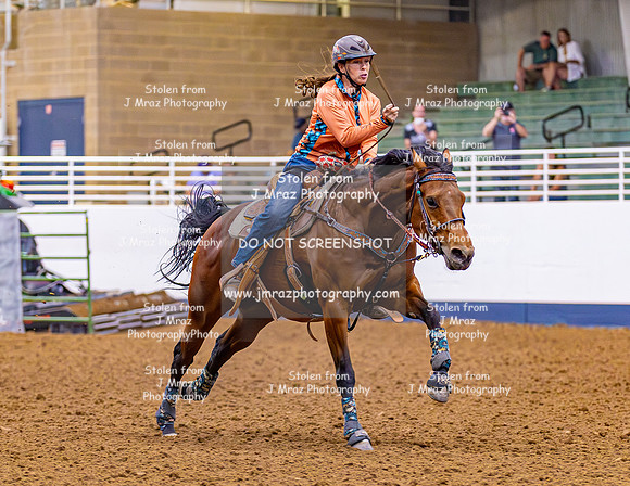 6-21-25-UBRAOpenBarrels-JMrazPhotography-679