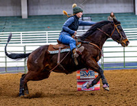 UBRA-Open-12-11-24-JMrazPhotography-265