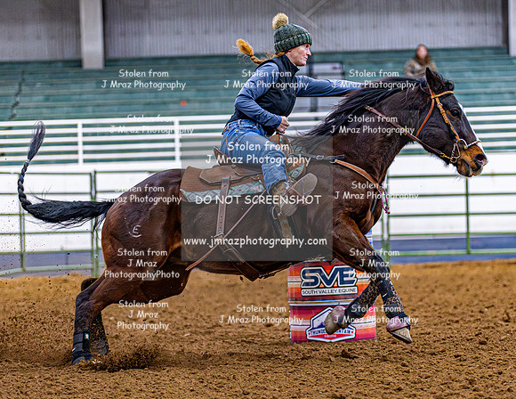 UBRA-Open-12-11-24-JMrazPhotography-265