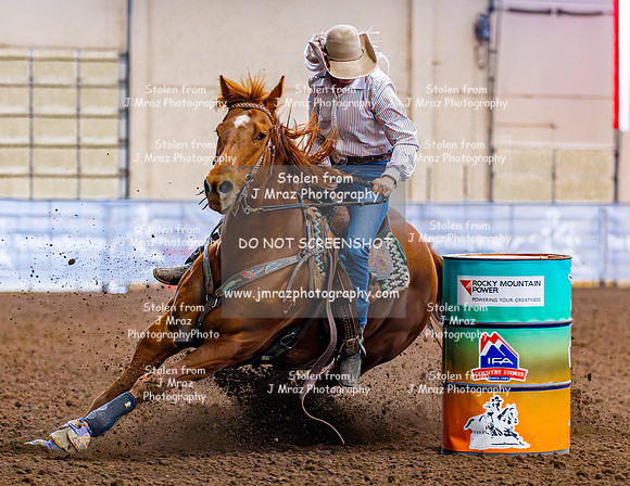 Sat-UBRAOpenBarrels-JMrazPhotography-110