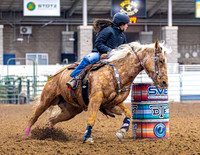 1-22-25-UBRAOpen-JMrazPhotography-19