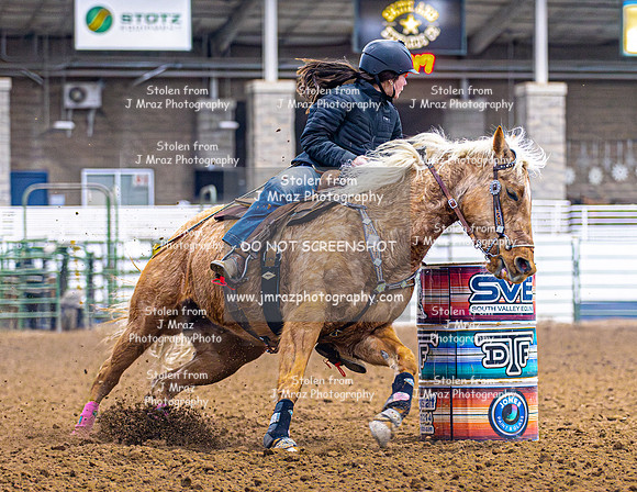 1-22-25-UBRAOpen-JMrazPhotography-19