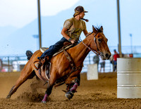 BarrelBuddies-July2024-JMrazPhotography-Open4D-9