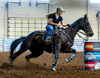 UBRA-Heber-2024-JMrazPhotography-SunOpen-259