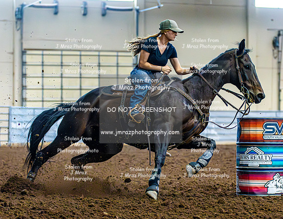 UBRA-Heber-2024-JMrazPhotography-SunOpen-259