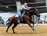 CUBRA-NFR-JMrazPhotography-287