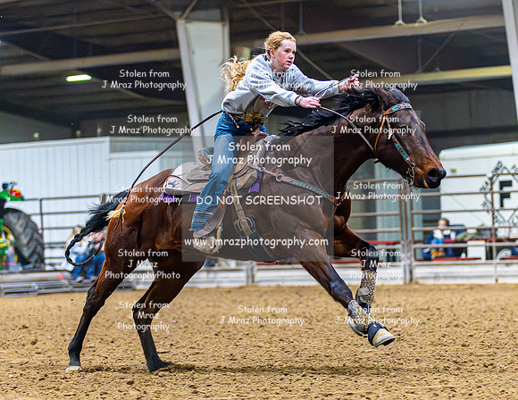 CUBRA-NFR-JMrazPhotography-287