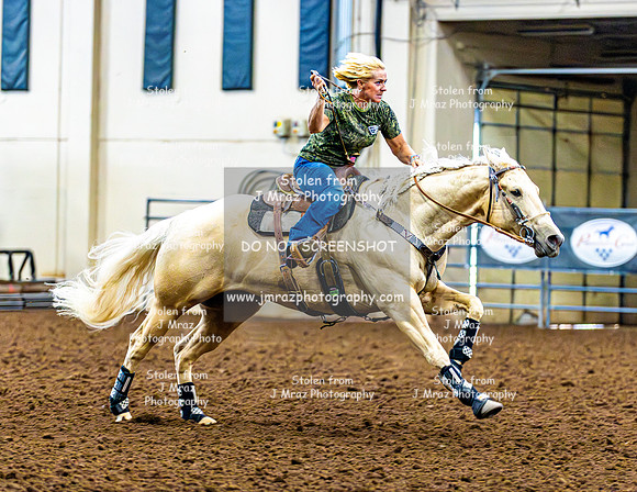 UBRA-Heber-2024-JMrazPhotography-SunOpen-76