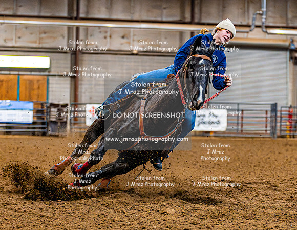 2-15-25-TPJOpen-JMrazPhotography-407