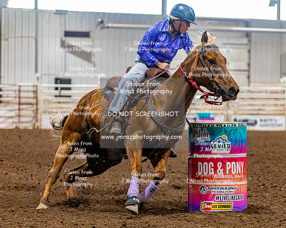 SatDog&PonyShow-May-JMrazPhotography-1352